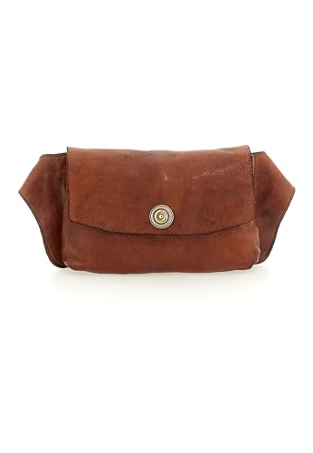 campomaggi-marsupio-ossidiana-cognac-20x13-cm image 5