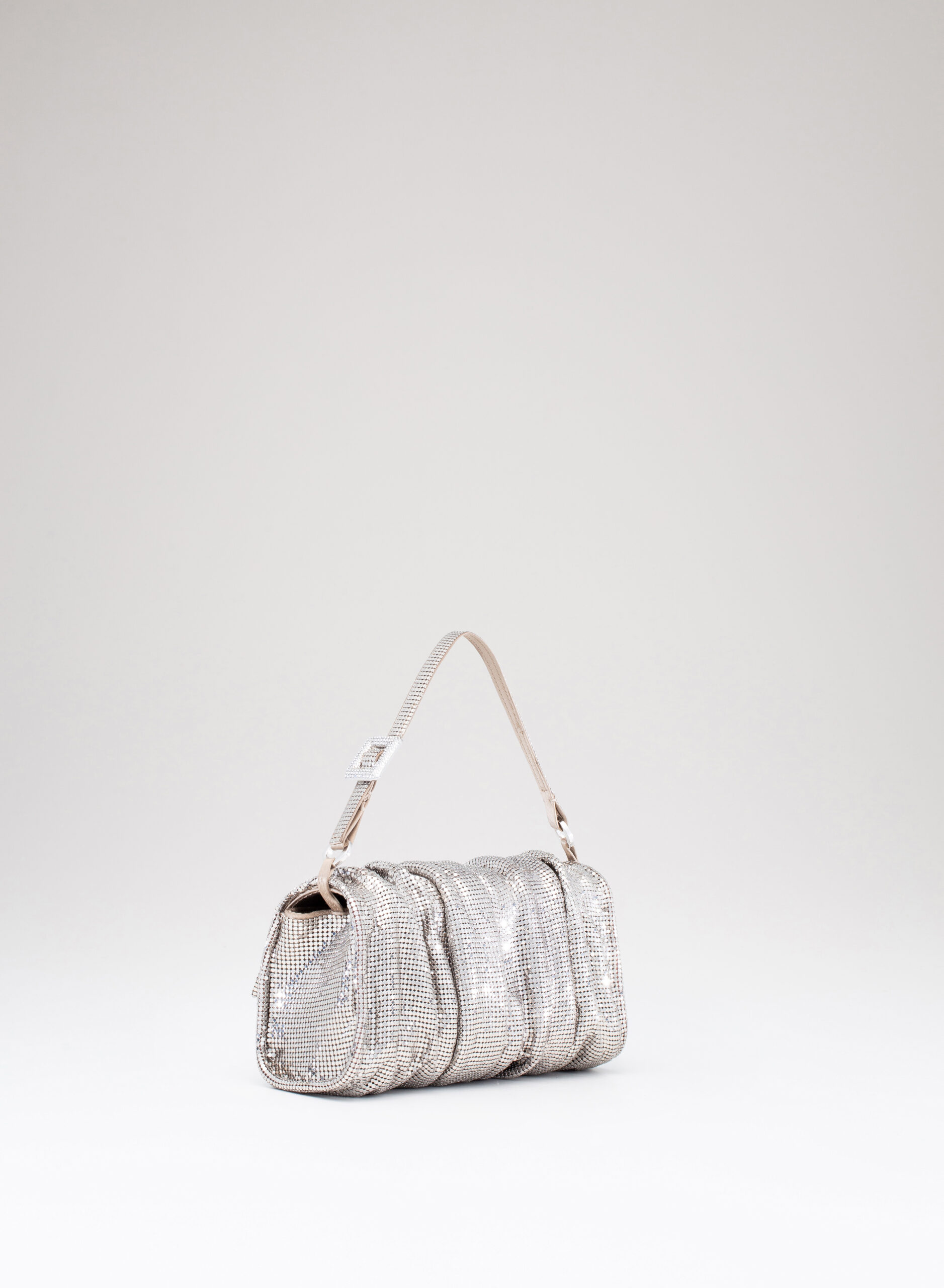 benedetta-bruzziches-iris-borsa-donna-mercury image 5