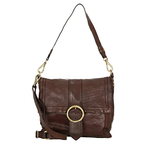 campomaggi-agnese-borsa-a-tracolla-in-pelle-26-cm-2 image 7