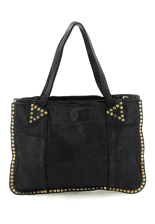 campomaggi-camaiore-borsa-shopping-in-pelle image 1