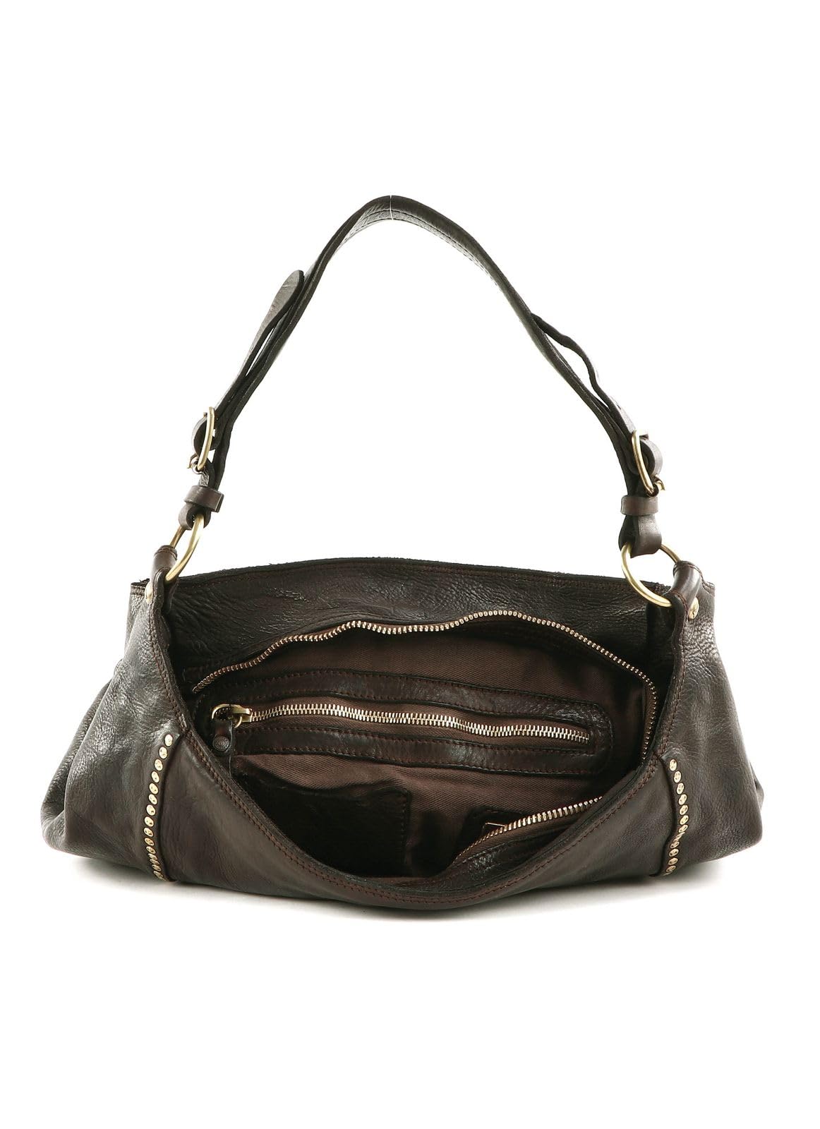 campomaggi-agnese-borsa-a-tracolla-in-pelle-3 image 6