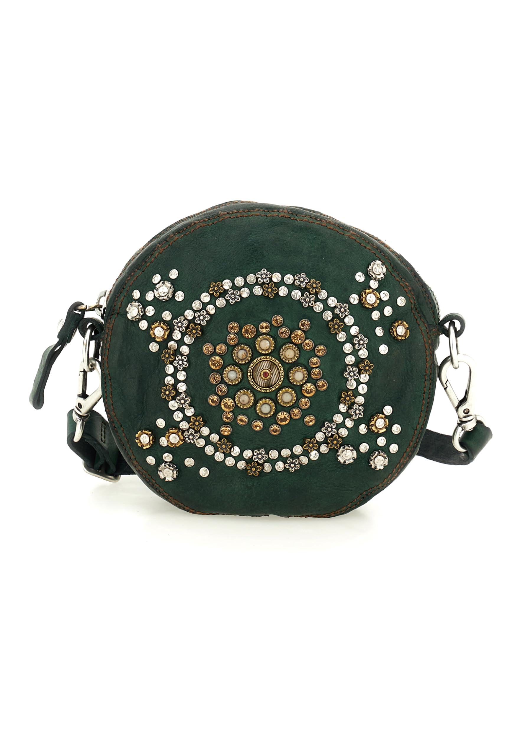 campomaggi-bella-di-notte-borsa-a-tracolla-collezione-bella-di-notte image 1