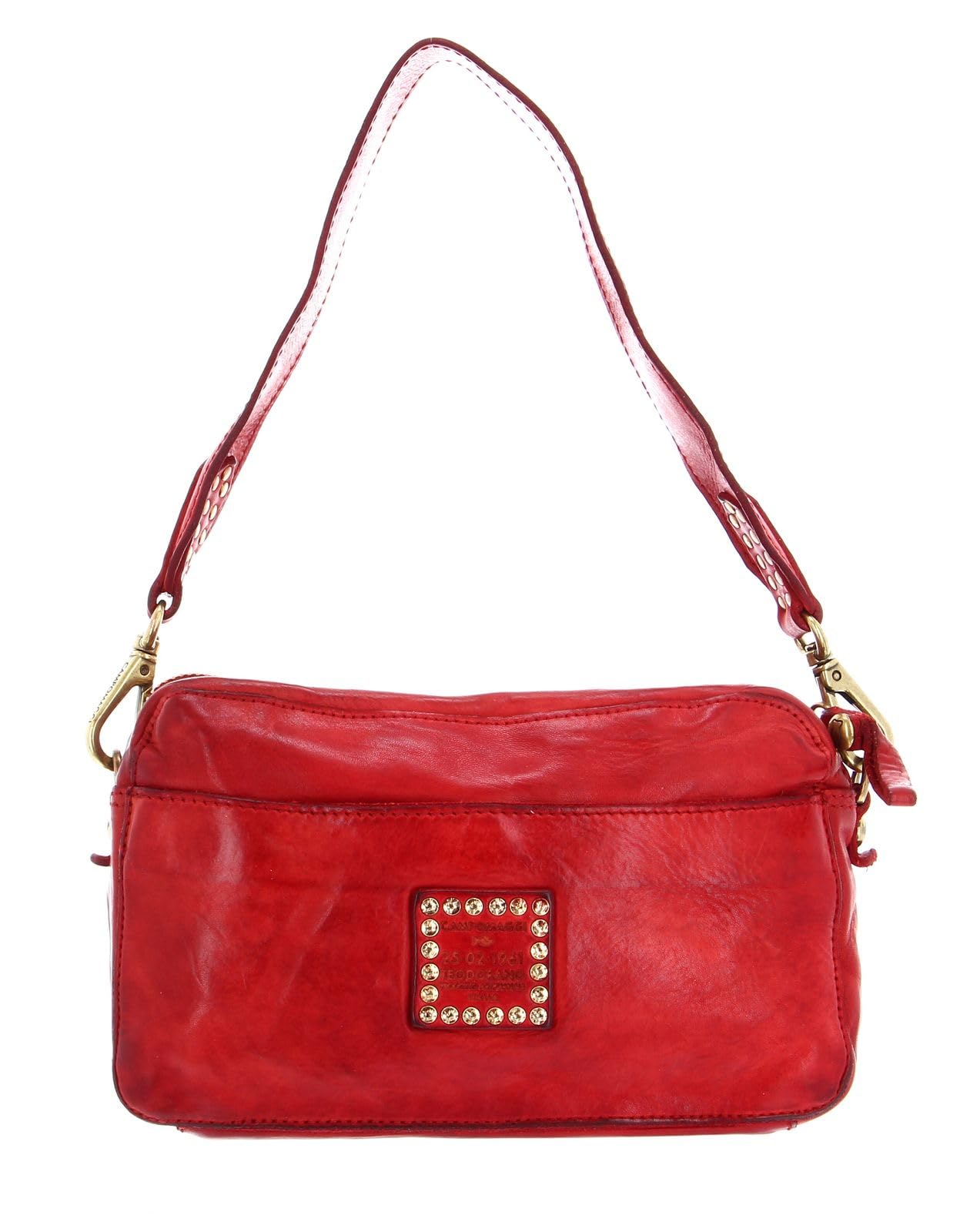 campomaggi-bella-di-notte-bowling-bag-in-pelle-rosso image 4