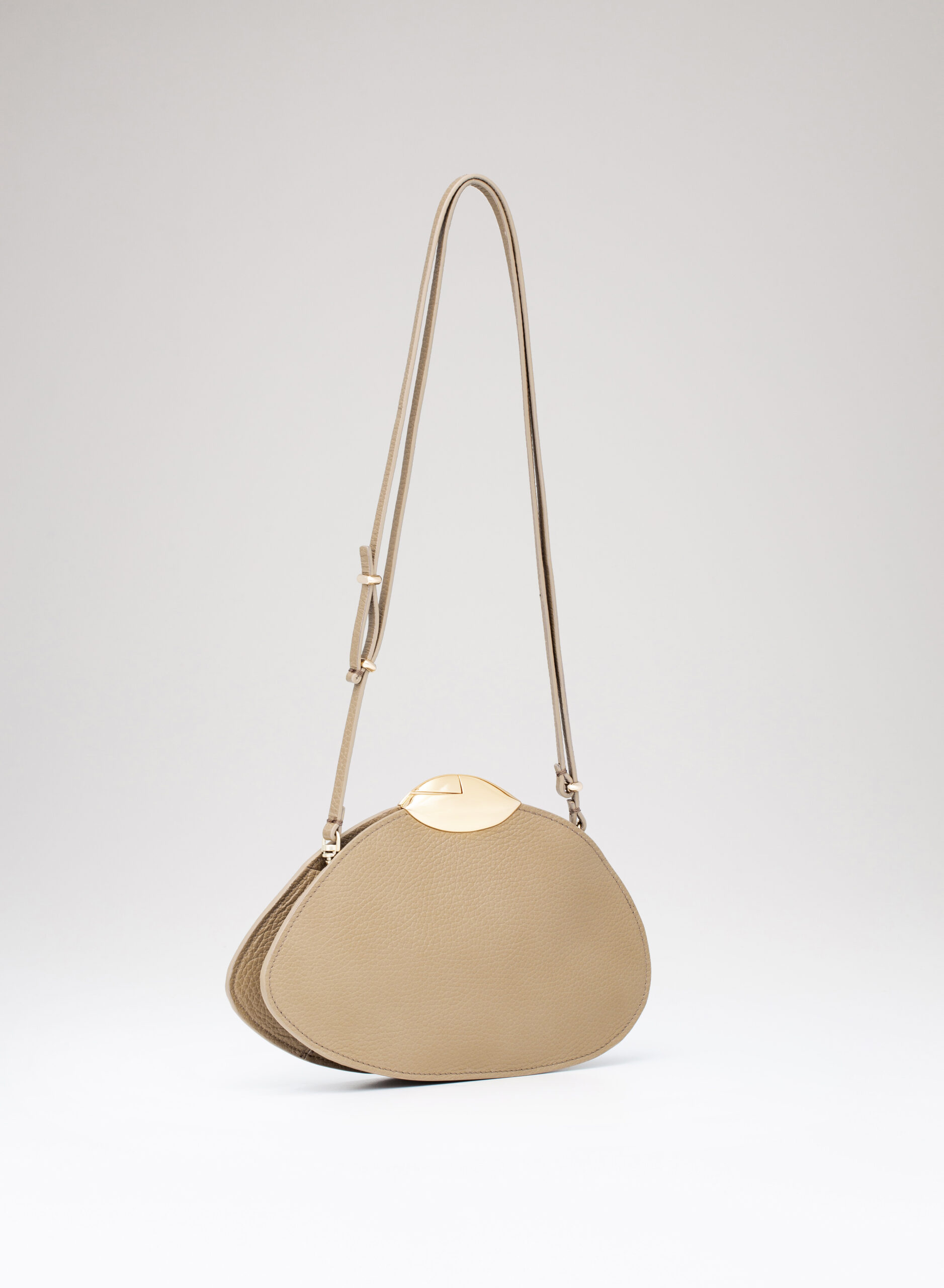 benedetta-bruzziches-belle-de-jour-borsa-donna-incense image 4