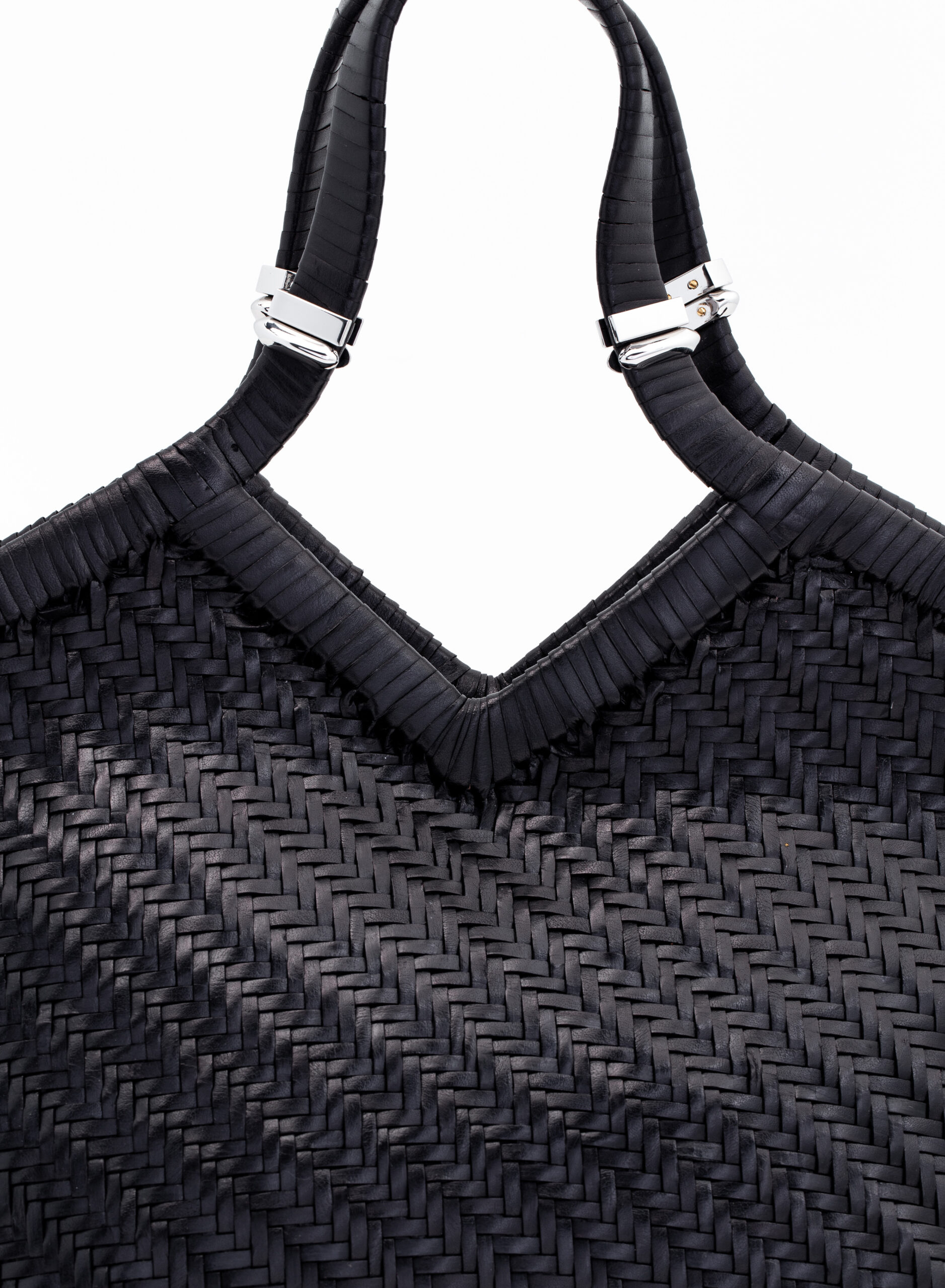 benedetta-bruzziches-usha-borsa-donna-nightly image 8