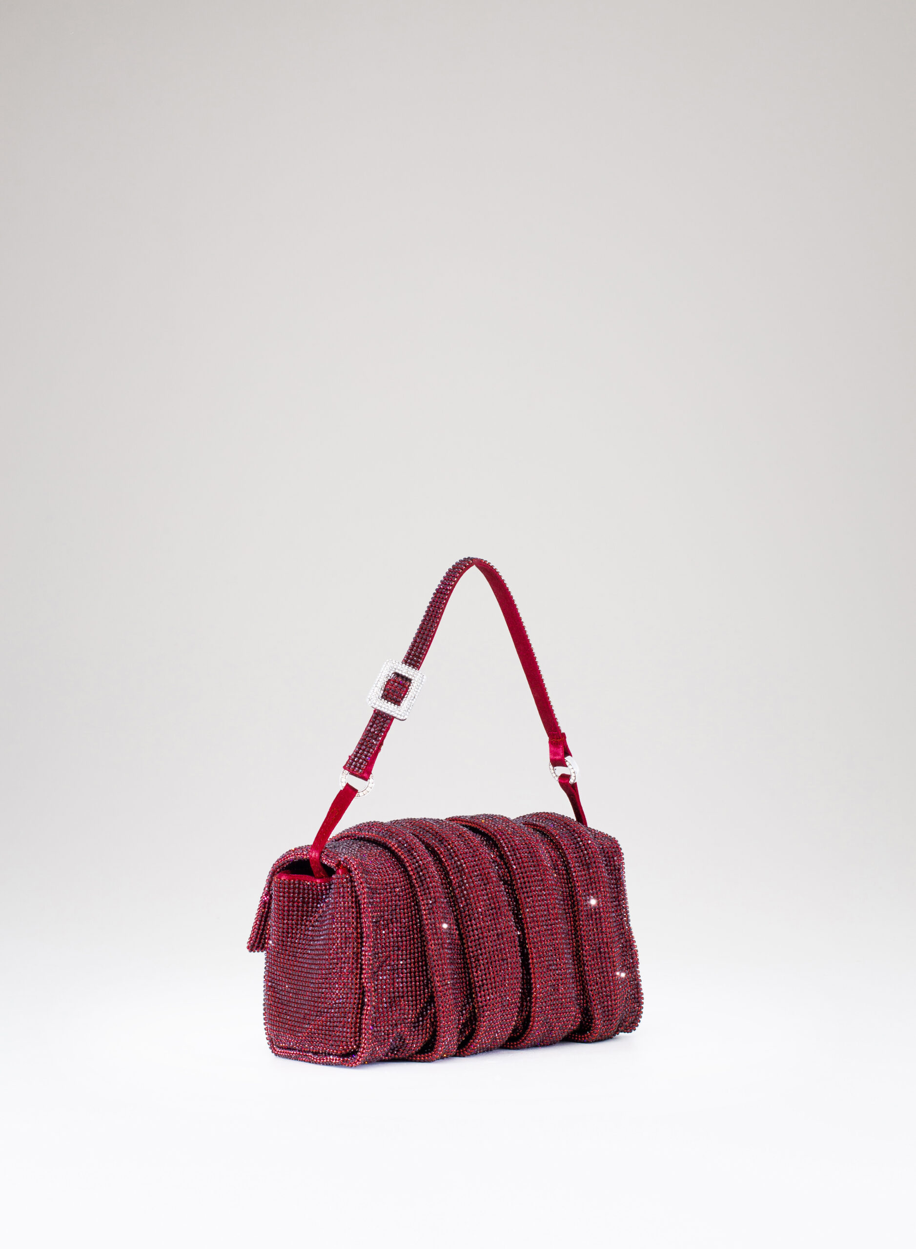 benedetta-bruzziches-iris-miss-dracula-borsa-donna-premium image 6