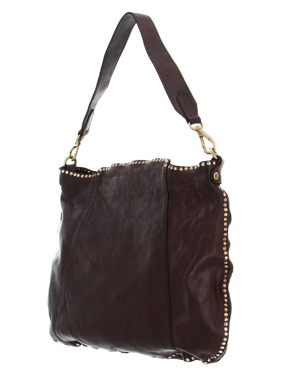 campomaggi-agnese-borsa-a-tracolla-in-pelle-38-cm image 3