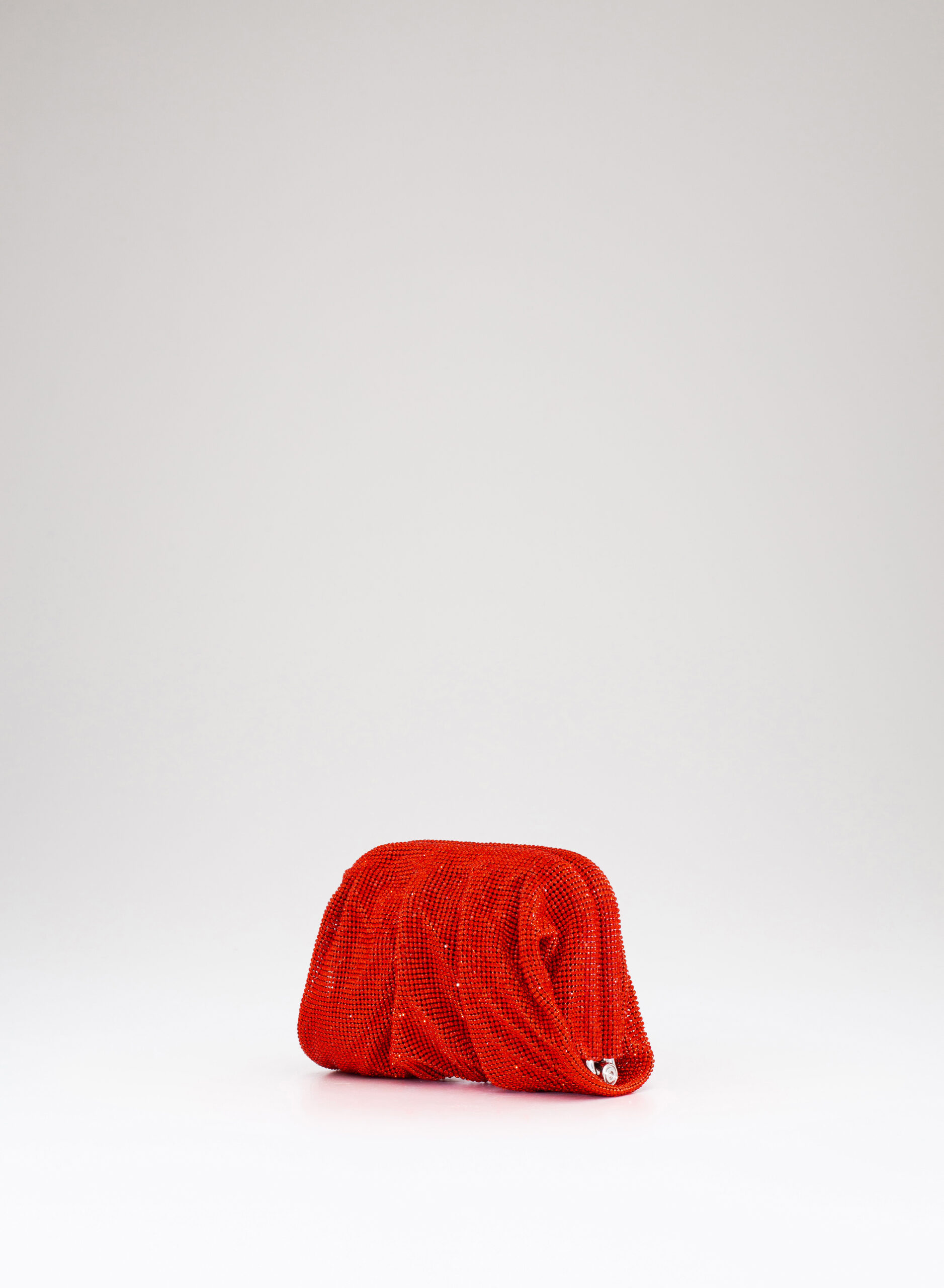 benedetta-bruzziches-venus-la-petite-mazurka-borsa-donna-premium image 3