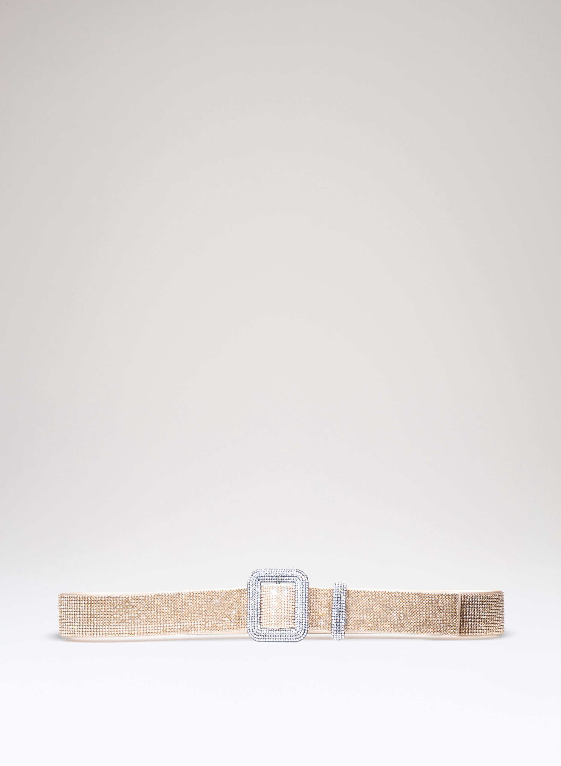 benedetta-bruzziches-cintura-venus-belt-shine-on-you-crazy-diamond image 1