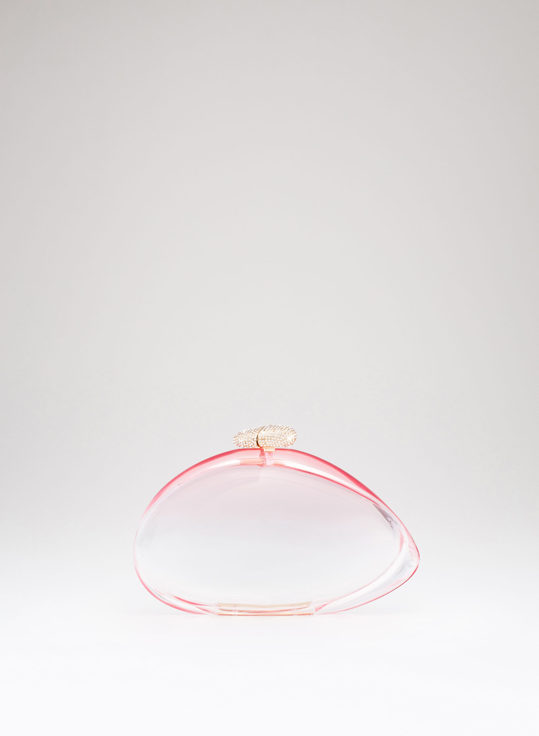 benedetta-bruzziches-ariel-borsa-donna-sweet-dream image 1