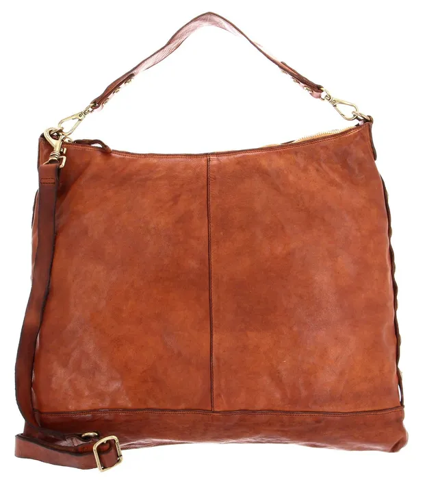 campomaggi-siena-borsa-in-pelle-50-cm-artigianale-italiana image 1