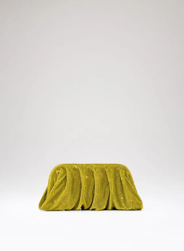 benedetta-bruzziches-venus-la-grande-borsa-donna-tauriel image 1