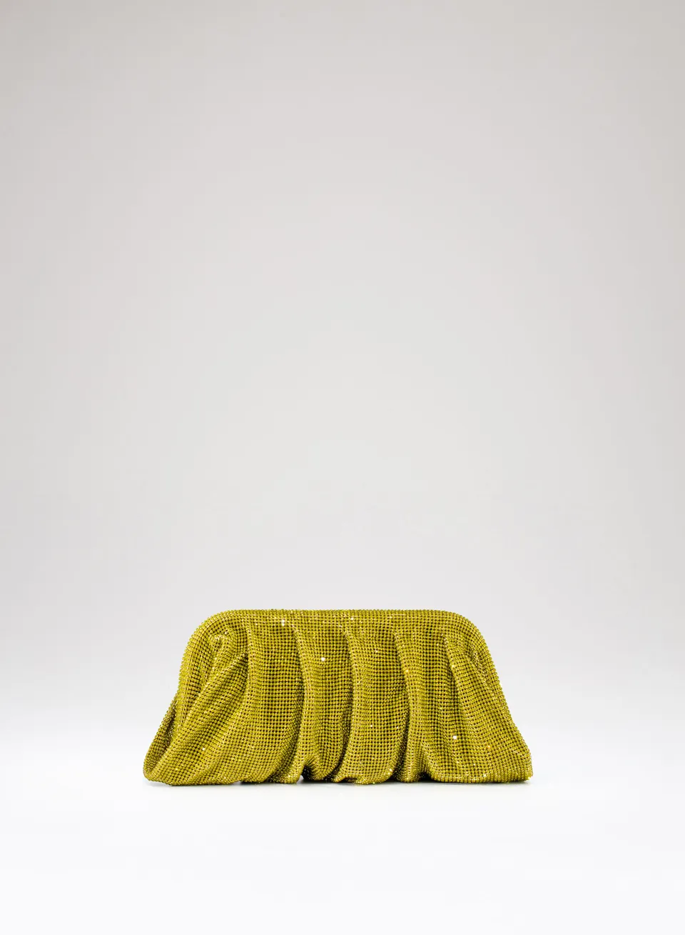 benedetta-bruzziches-venus-la-grande-borsa-donna-tauriel image 1