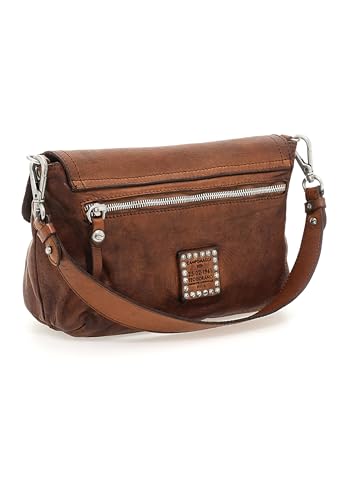 campomaggi-borsa-a-tracolla-gemini-c036130nd-x2298 image 6