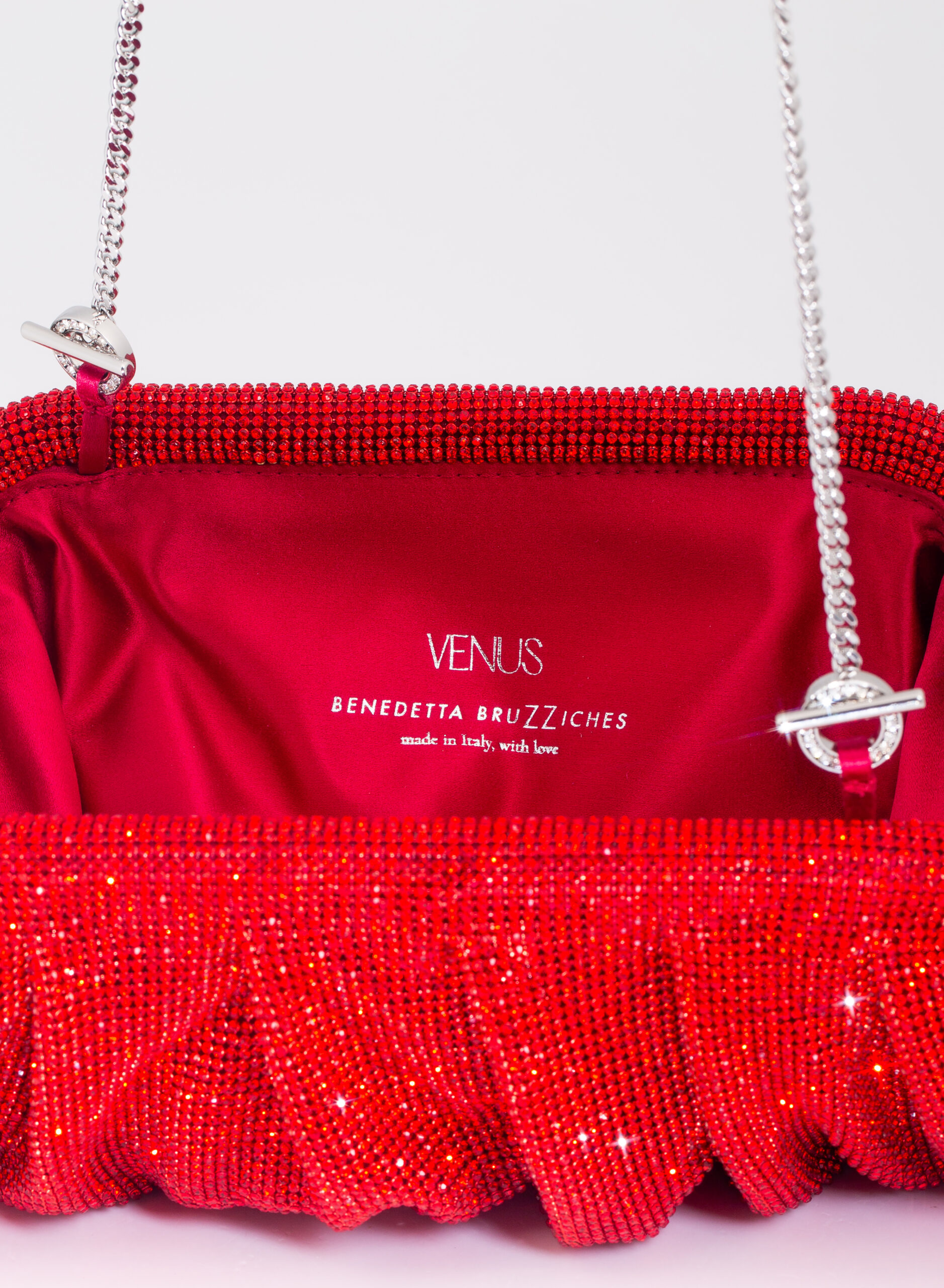 benedetta-bruzziches-venus-la-grande-borsa-donna-mazurka image 5
