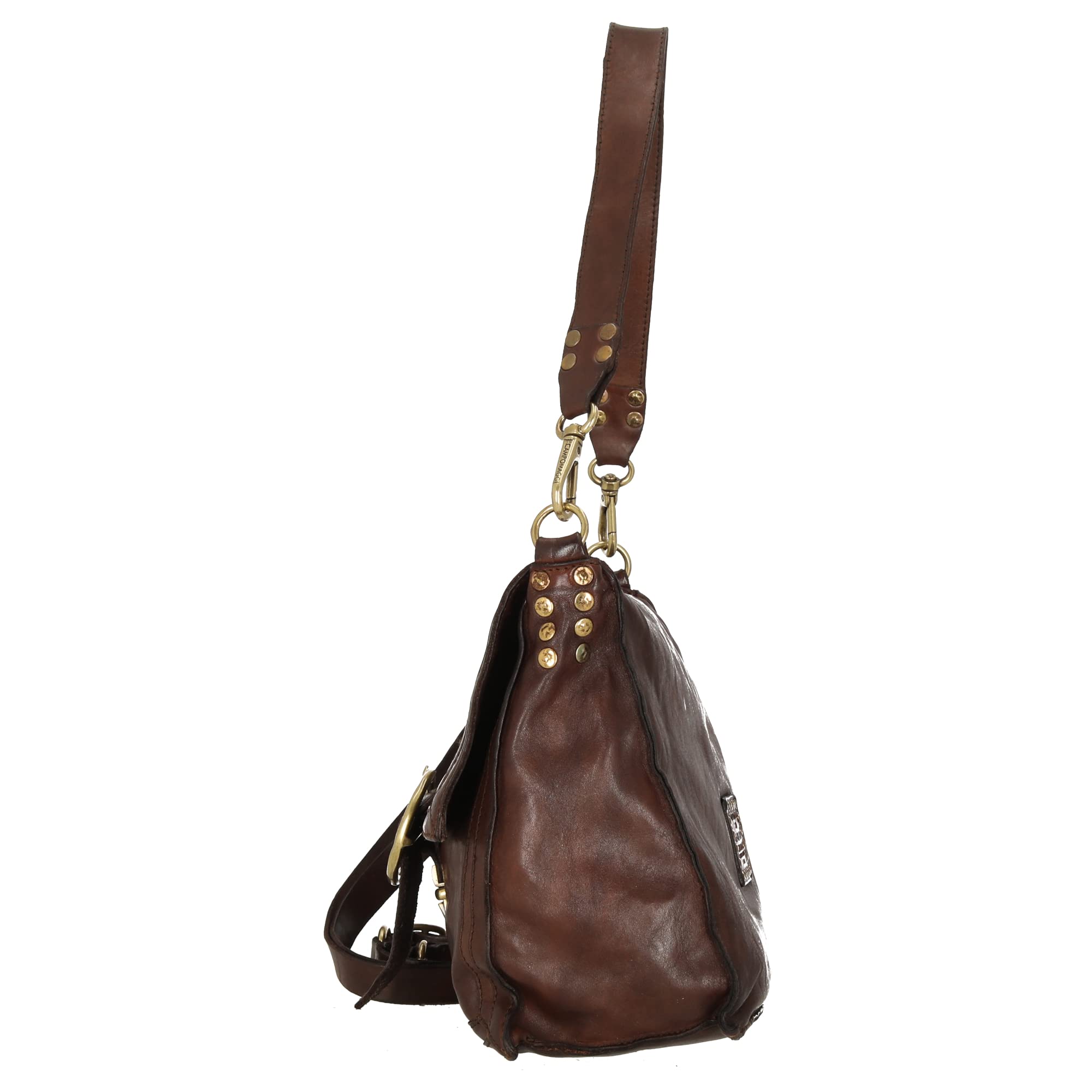campomaggi-agnese-borsa-a-tracolla-in-pelle-26-cm-2 image 3