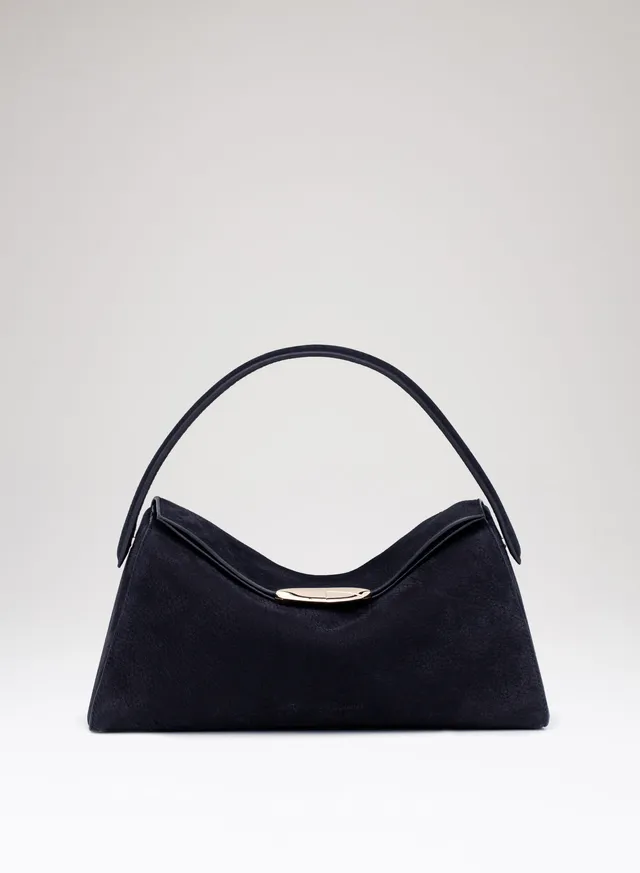 benedetta-bruzziches-elif-la-grande-borsa-donna-midnight-blue image 1