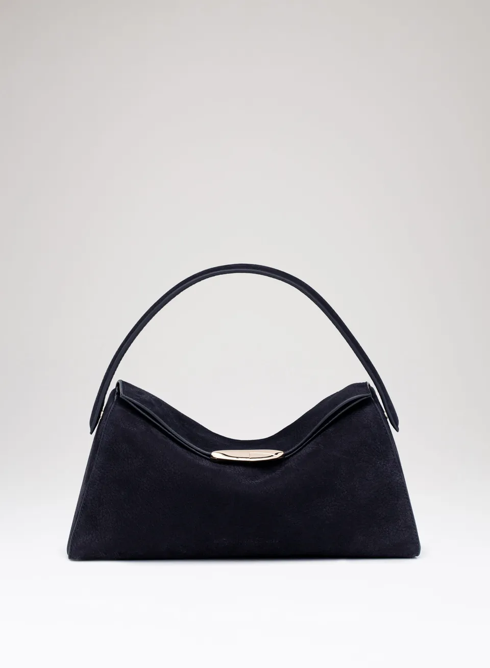 benedetta-bruzziches-elif-la-grande-borsa-donna-midnight-blue image 1