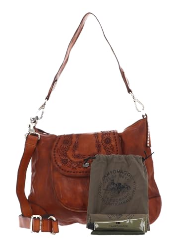 campomaggi-agnese-borsa-a-tracolla-in-pelle-37-cm image 7