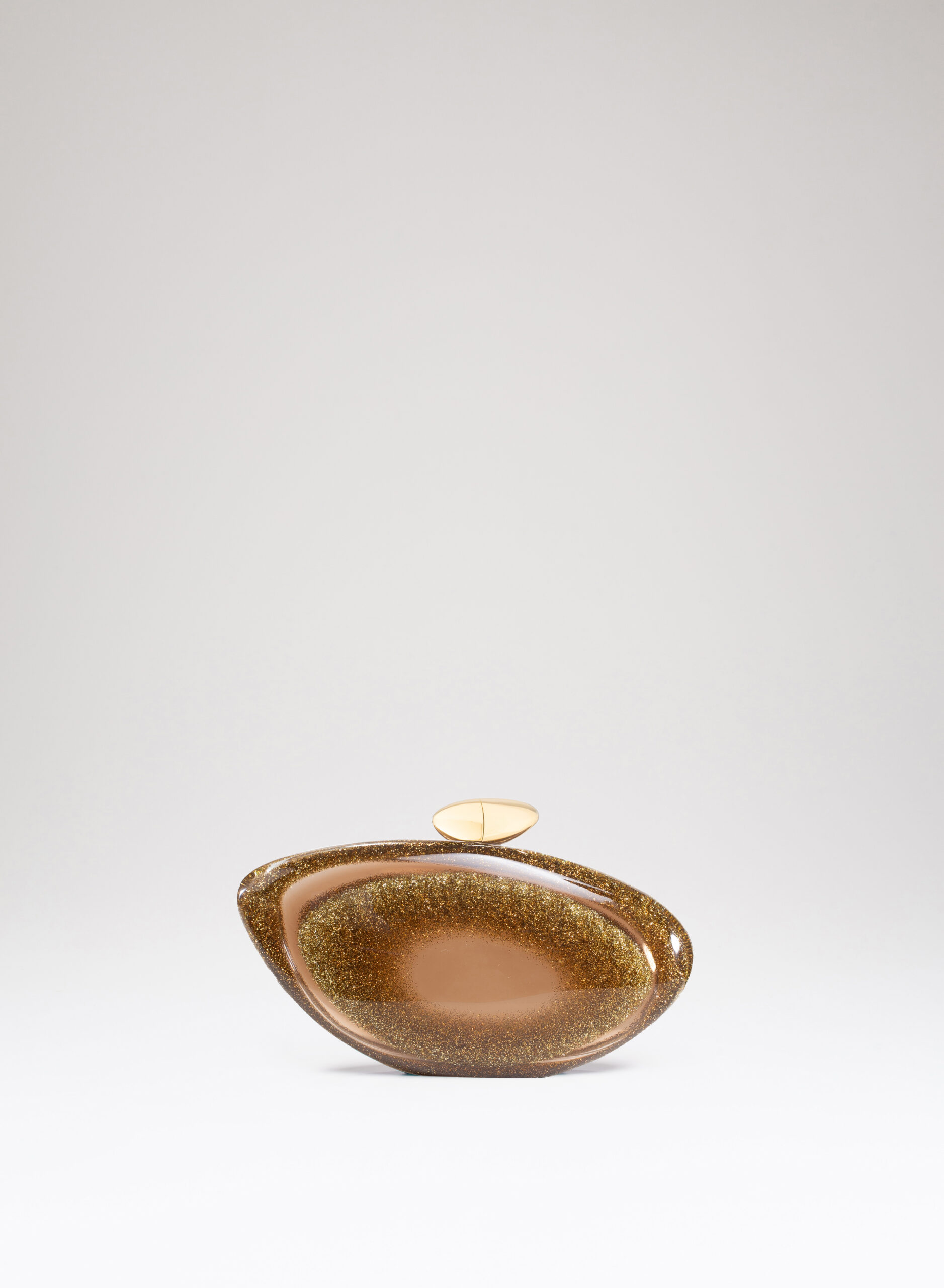 benedetta-bruzziches-armonia-borsa-donna-golden-hour image 4