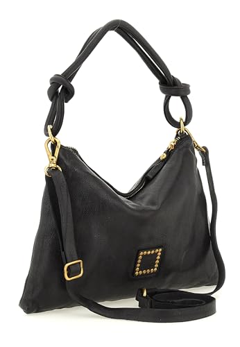 campomaggi-borsa-monospalla-ebano-collezione-agnese image 7
