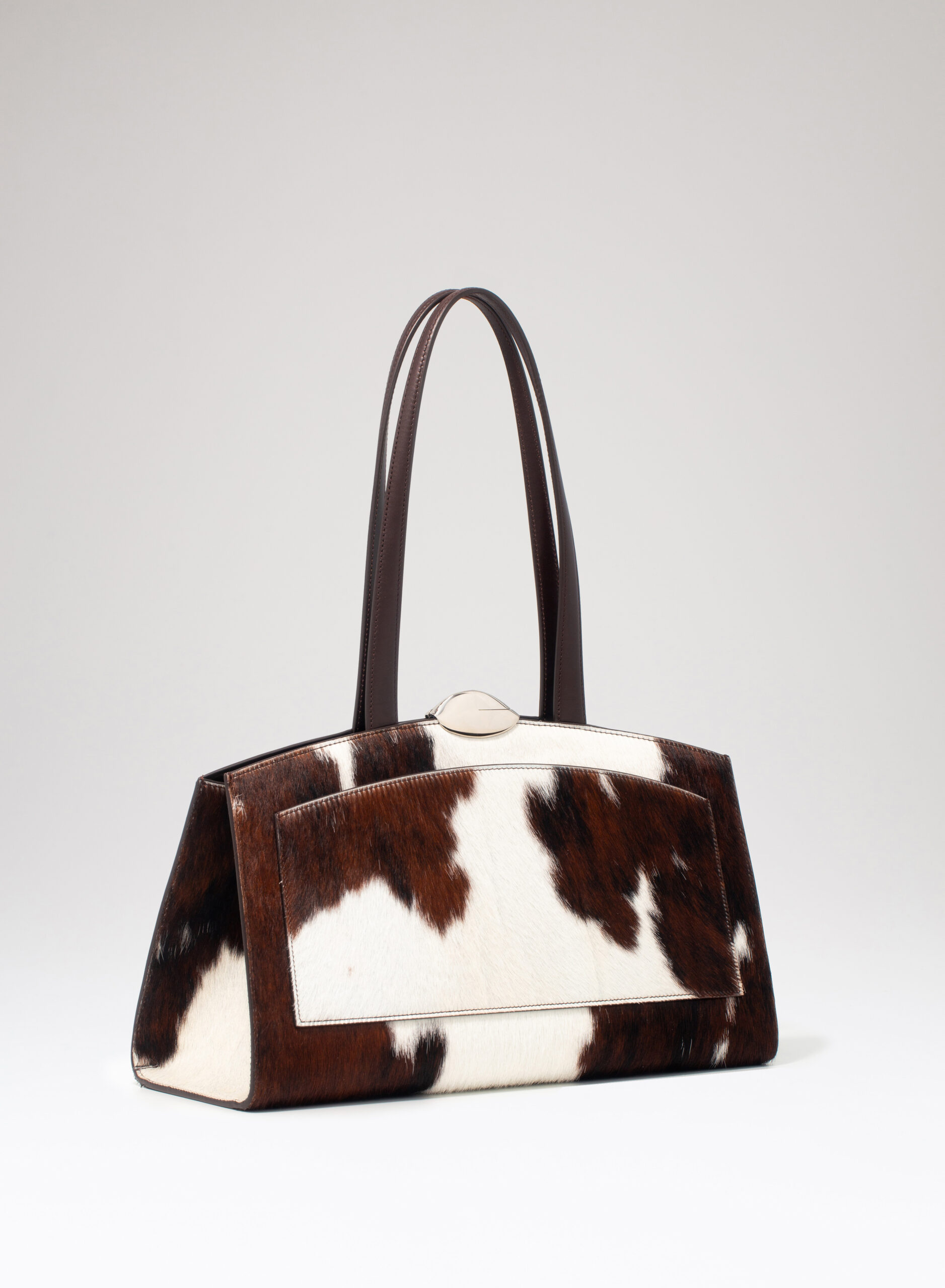 benedetta-bruzziches-serena-country-road-borsa-donna image 4