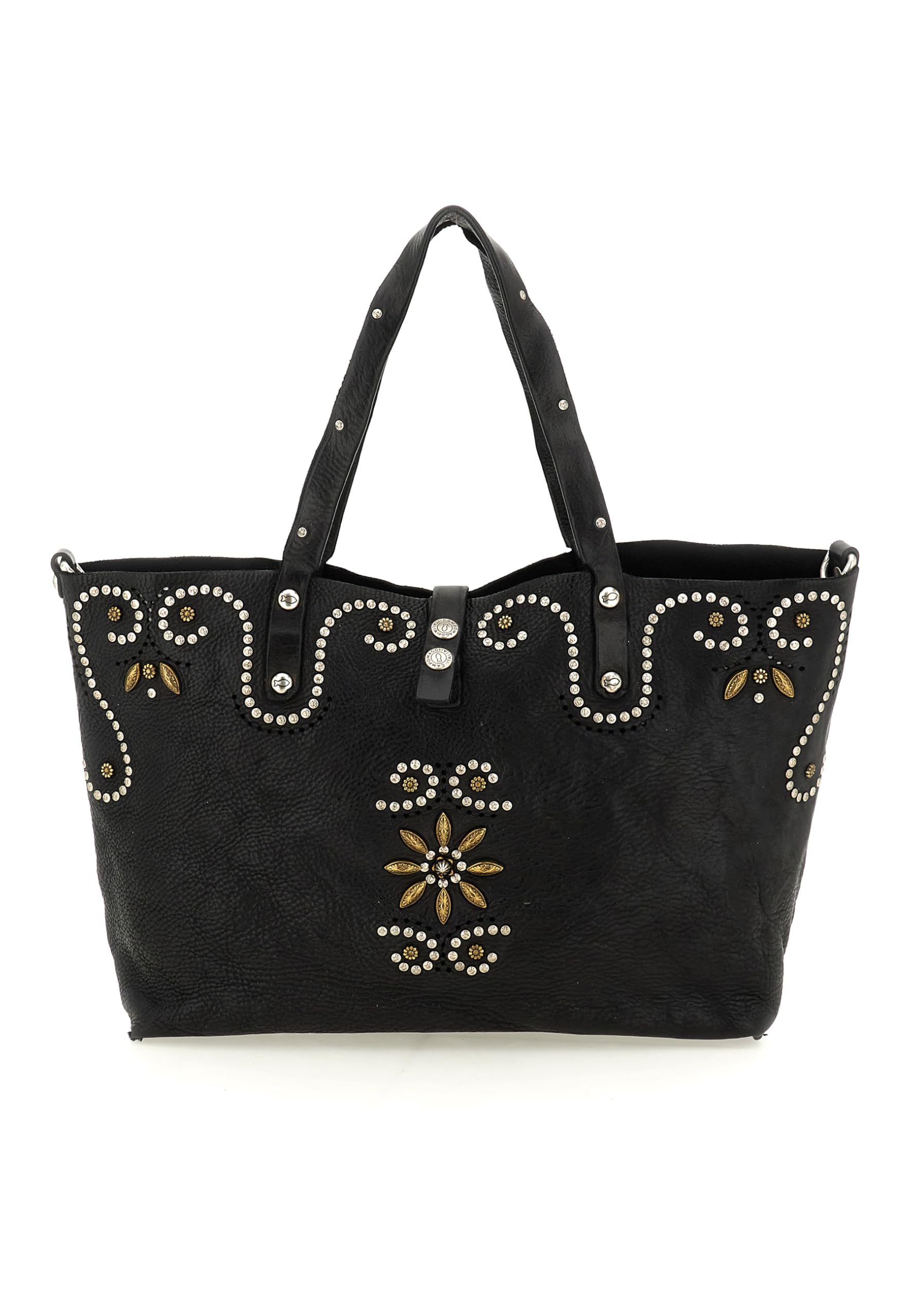 campomaggi-siena-borsa-shopping-in-pelle-l-36-45-cm image 1