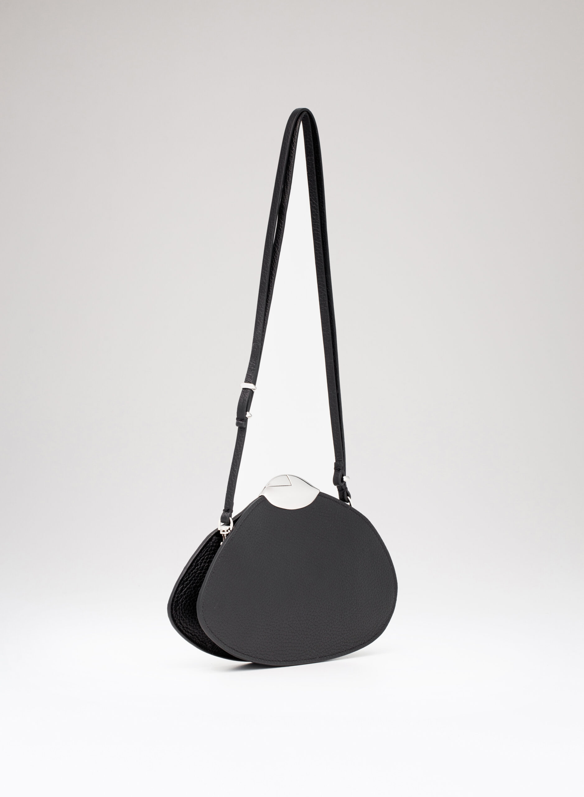 benedetta-bruzziches-belle-de-jour-borsa-donna-meteorite image 4