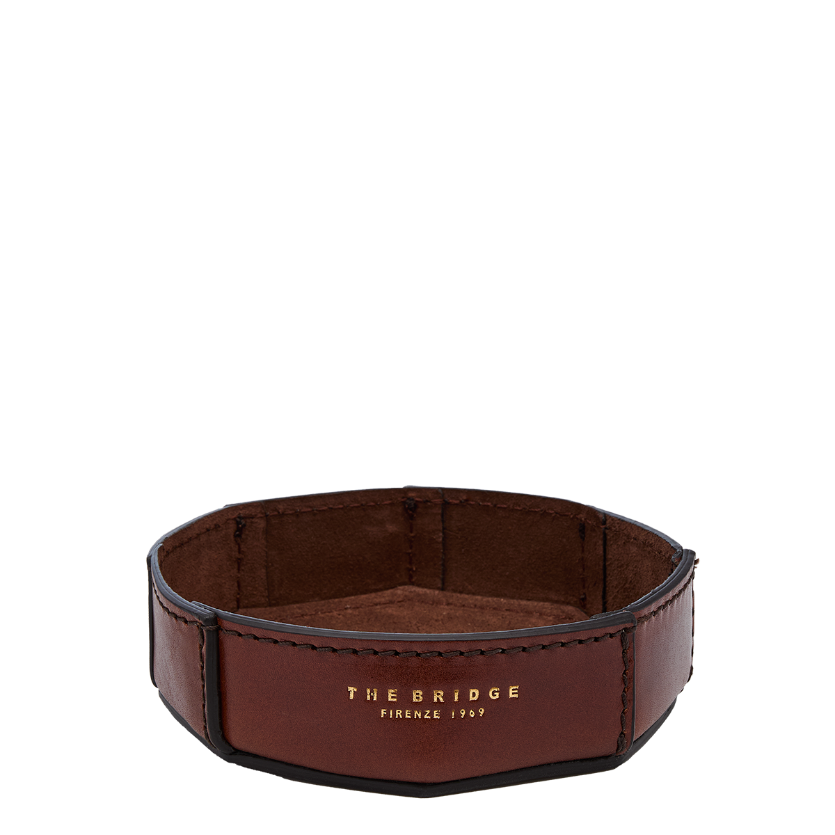 the-bridge-x-dr-vranjes-leather-oud-diffusore-ambiente-1250-ml-limited-edition-c image 3