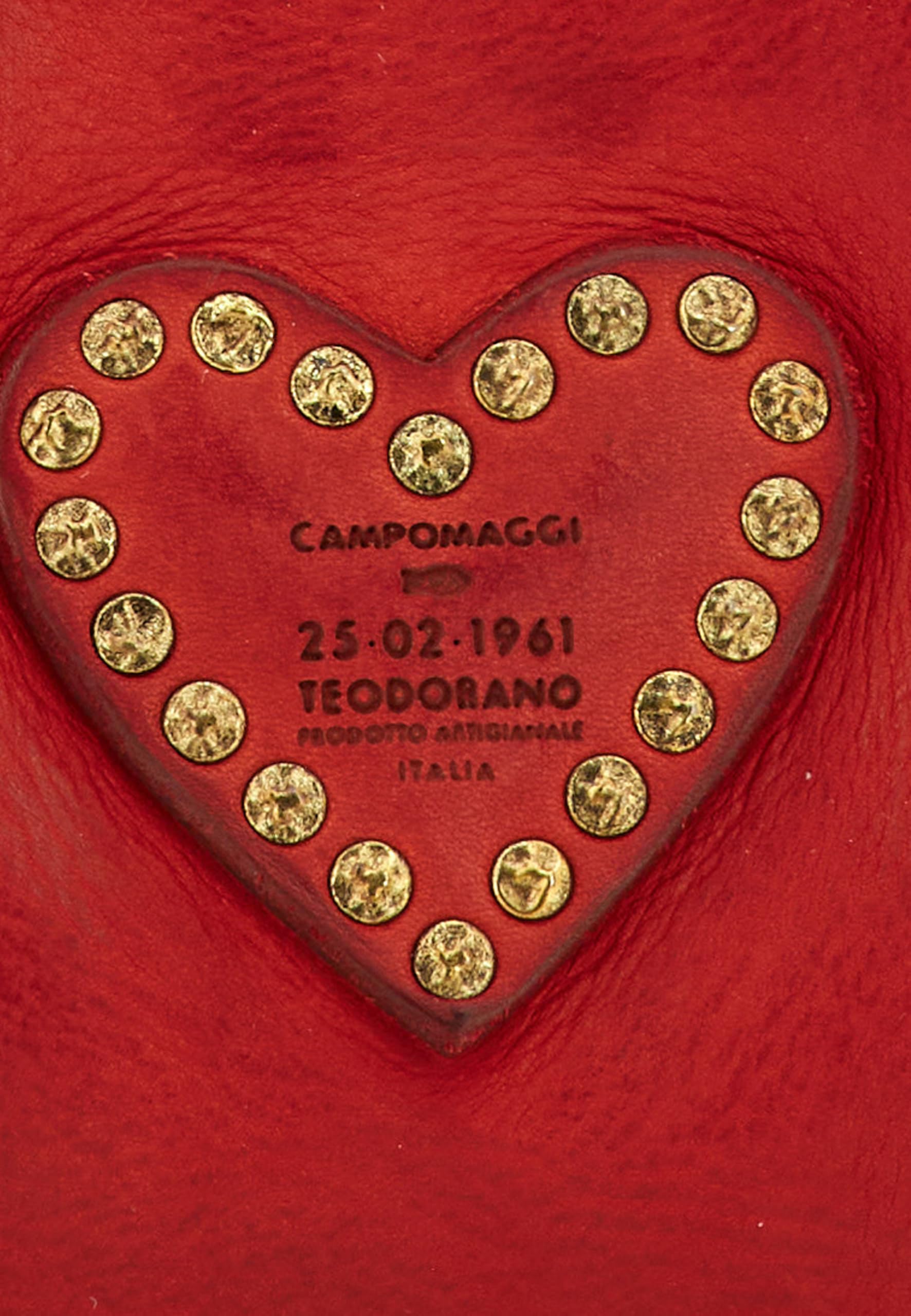 campomaggi-agnese-luigia-poggibonsi-borsa-a-tracolla-in-pelle image 5