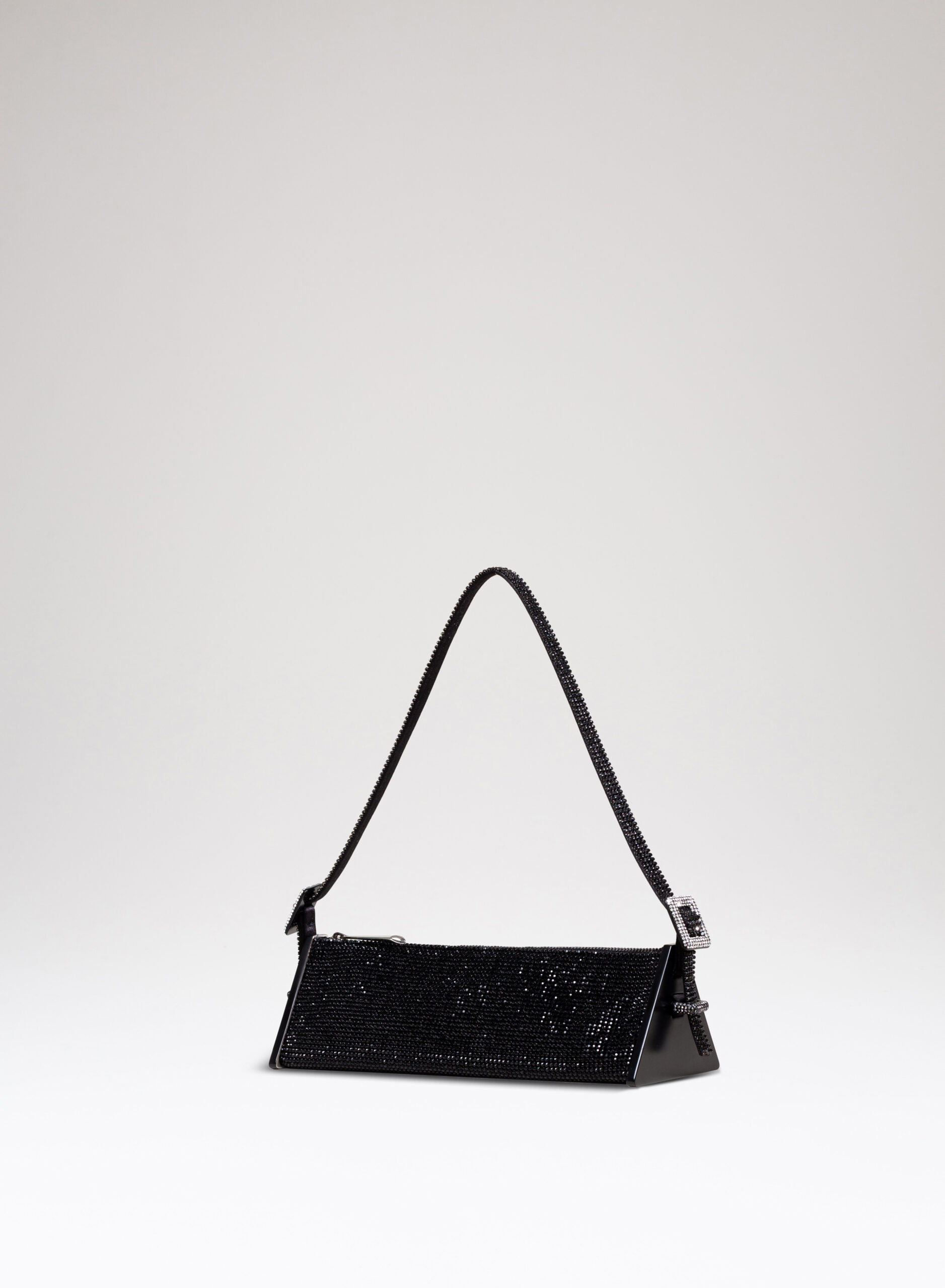 benedetta-bruzziches-joy-james-bond-borsa-donna-premium image 1