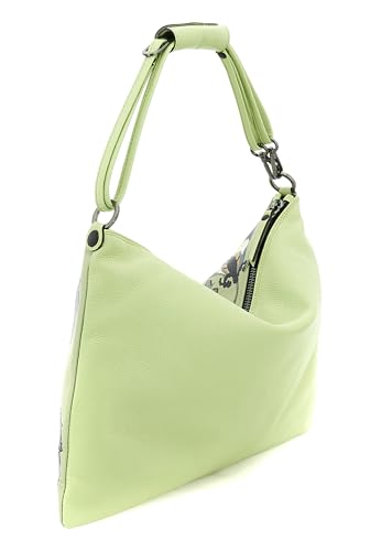 gabs-beyonce-est-west-taglia-l-pochette-2 image 7