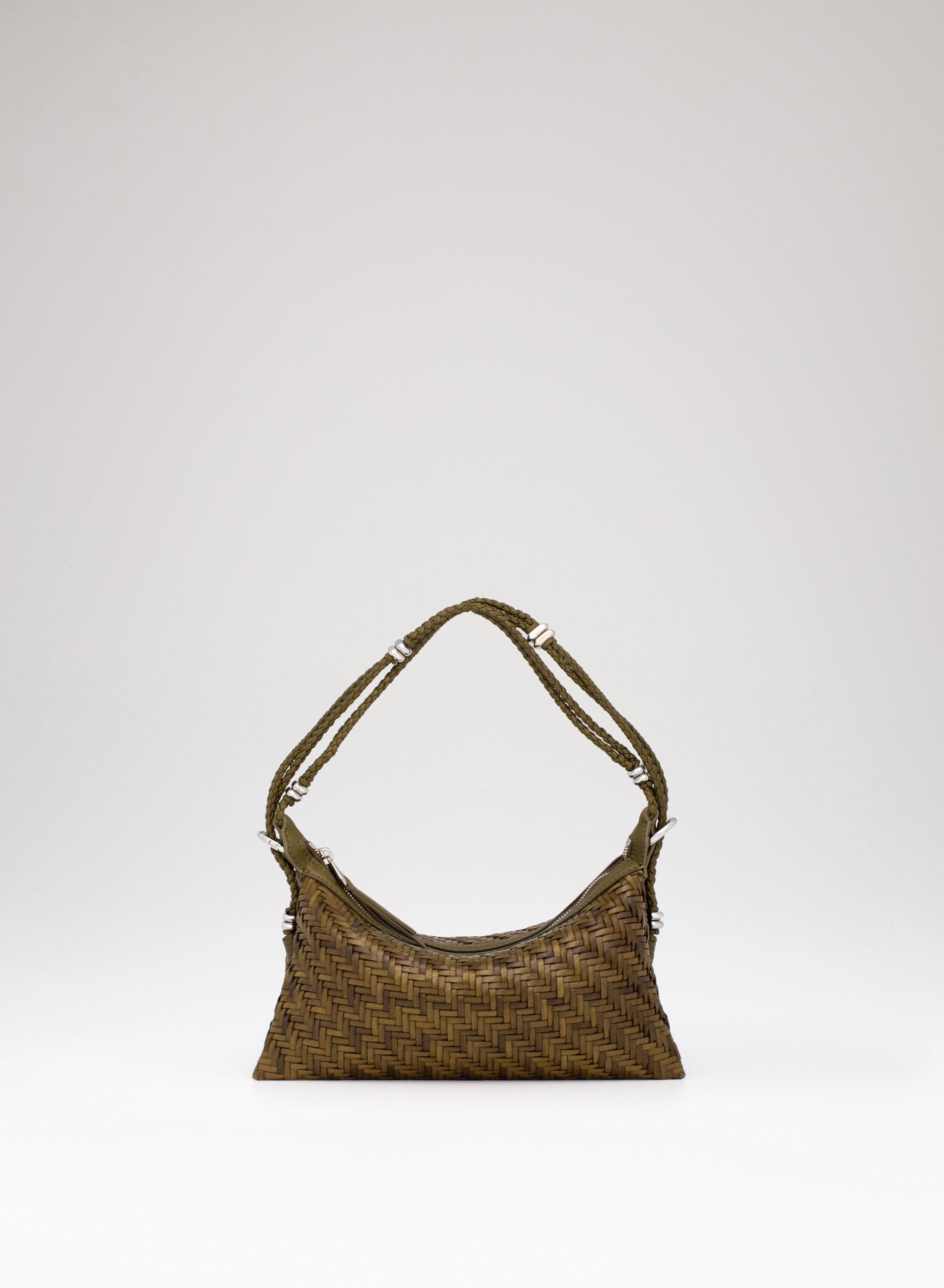 benedetta-bruzziches-pondy-borsa-donna-coriandolo image 2