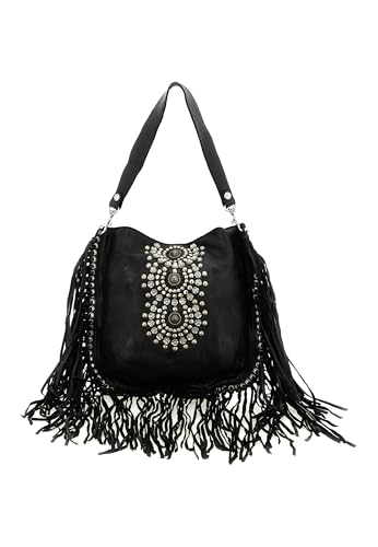 campomaggi-camelia-borsa-monospalla-in-pelle-collezione-agnese image 6