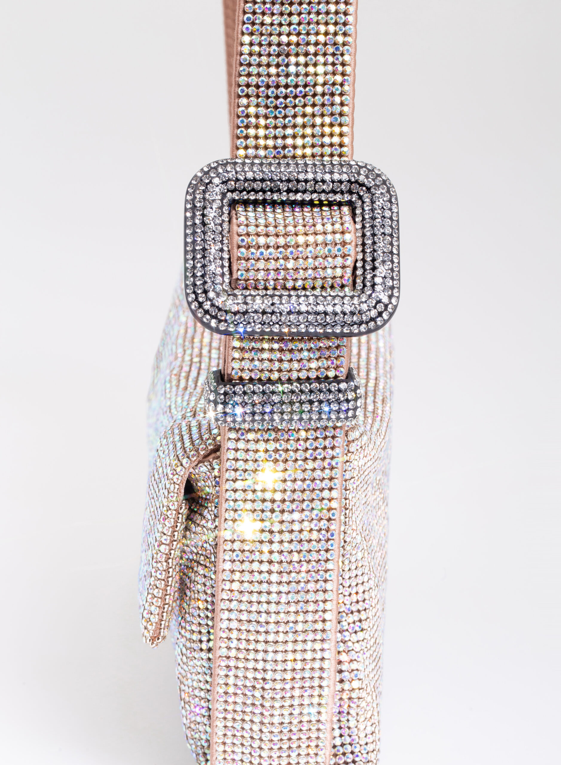 benedetta-bruzziches-vitty-la-mignon-borsa-donna-chapelloise image 5