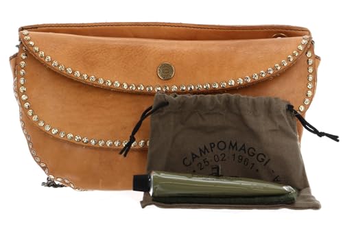 campomaggi-agnese-borsa-crossbody-in-pelle-cammello-da-sera image 7