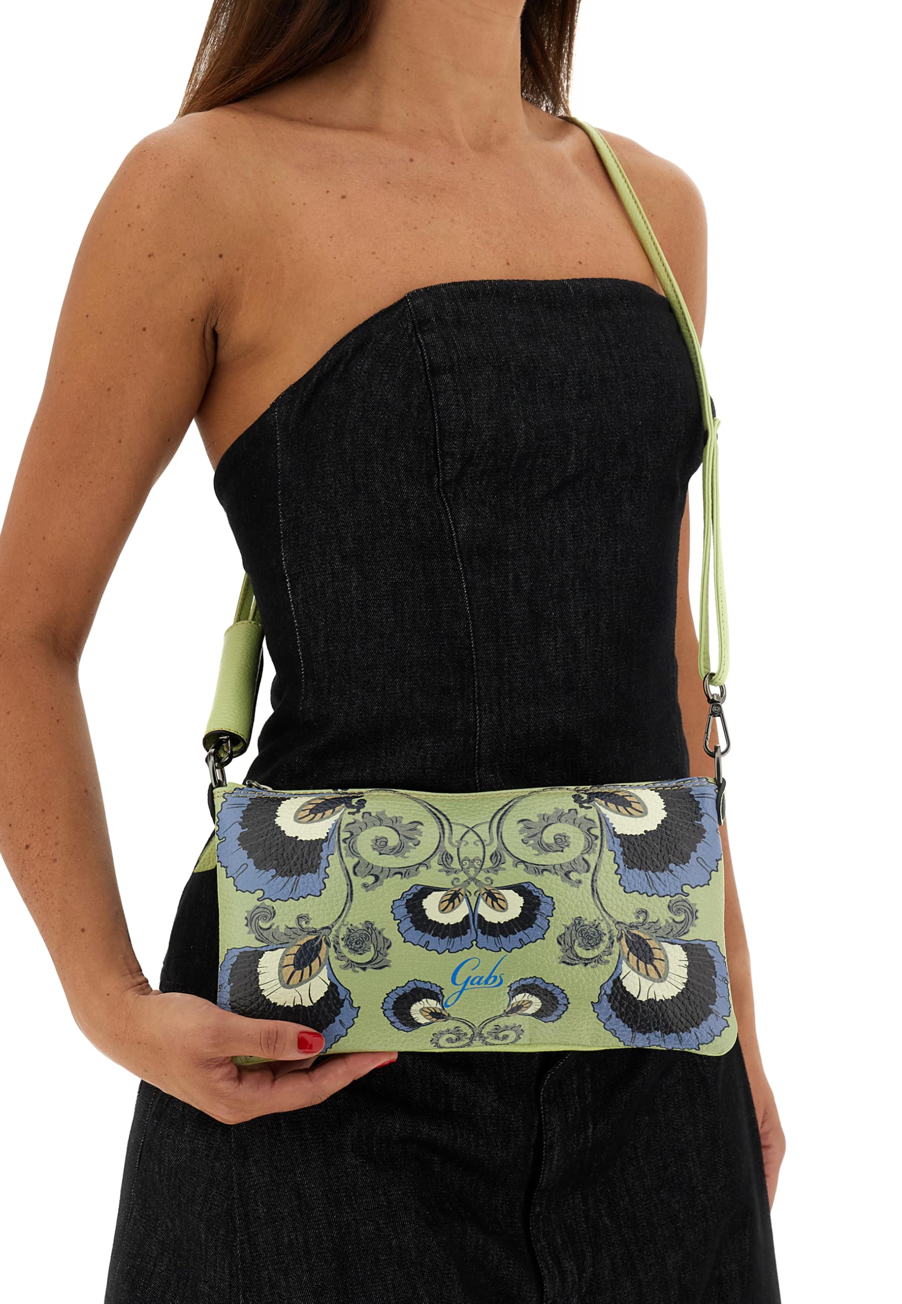 gabs-beyonce-est-west-taglia-s-pochette image 2